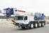 Автокран Tadano ATF 65 G- 4 фото 2